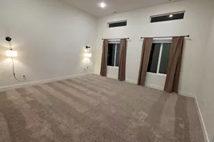 2875 W Cody Dr, Cedar City, UT 84720 - Photo 54