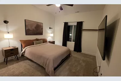 2875 W Cody Dr #35, Cedar City, UT 84720 - Photo 36