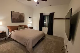 2875 W Cody Dr, Cedar City, UT 84720 - Photo 36