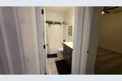 2875 W Cody Dr #35, Cedar City, UT 84720 - Photo 40