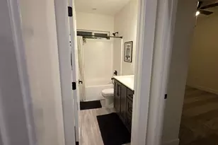 2875 W Cody Dr, Cedar City, UT 84720 - Photo 40