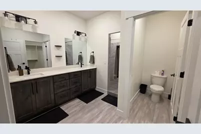 2875 W Cody Dr #35, Cedar City, UT 84720 - Photo 12