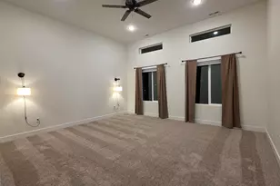 2875 W Cody Dr, Cedar City, UT 84720 - Photo 56