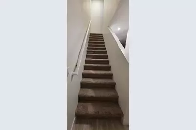 2875 W Cody Dr #35, Cedar City, UT 84720 - Photo 10