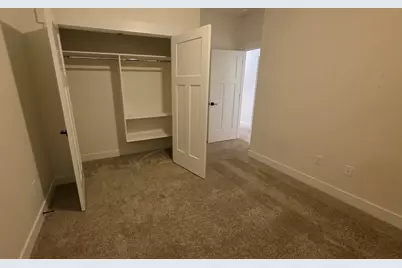 2875 W Cody Dr #35, Cedar City, UT 84720 - Photo 48