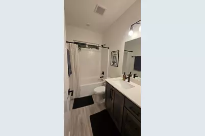 2875 W Cody Dr #35, Cedar City, UT 84720 - Photo 42