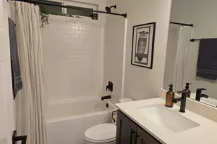 2875 W Cody Dr, Cedar City, UT 84720 - Photo 42