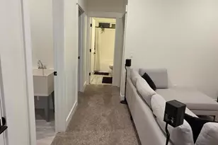 2875 W Cody Dr, Cedar City, UT 84720 - Photo 26