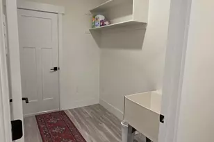 2875 W Cody Dr, Cedar City, UT 84720 - Photo 28