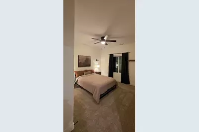 2875 W Cody Dr #35, Cedar City, UT 84720 - Photo 30