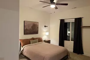 2875 W Cody Dr, Cedar City, UT 84720 - Photo 30