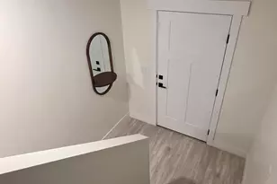 2875 W Cody Dr, Cedar City, UT 84720 - Photo 58