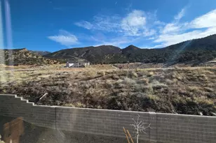 668 E Fiddlers Cove Dr, Cedar City, UT 84721 - Photo 20