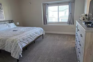668 E Fiddlers Cove Dr, Cedar City, UT 84721 - Photo 16