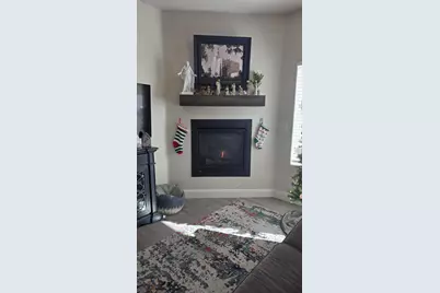 668 E Fiddlers Cove Dr #39, Cedar City, UT 84721 - Photo 24