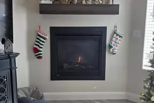 668 E Fiddlers Cove Dr, Cedar City, UT 84721 - Photo 24