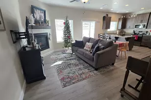 668 E Fiddlers Cove Dr, Cedar City, UT 84721 - Photo 6