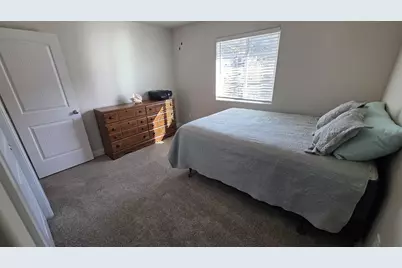 668 E Fiddlers Cove Dr #39, Cedar City, UT 84721 - Photo 22