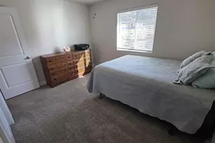 668 E Fiddlers Cove Dr, Cedar City, UT 84721 - Photo 22