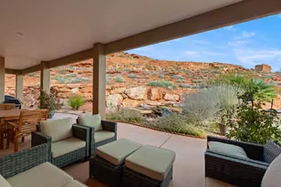 1654 N Starling Circle, Saint George, UT 84770 - Photo 26