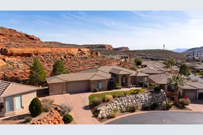 1654 N Starling Cir, Saint George, UT 84770 - Photo 4