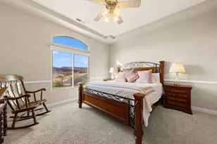 1654 N Starling Circle, Saint George, UT 84770 - Photo 20