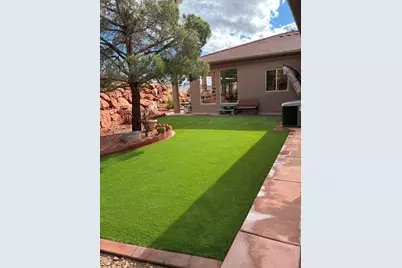 1654 N Starling Cir, Saint George, UT 84770 - Photo 42