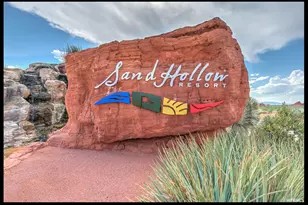 5160 W Villas N Dr, Hurricane, UT 84737 - Photo 16