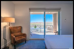 5160 W Villas N Dr, Hurricane, UT 84737 - Photo 34