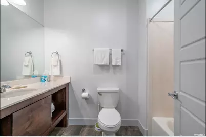 5160 W Villas North Dr #6210, Hurricane, UT 84737 - Photo 42