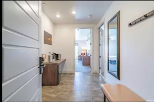 5160 W Villas N Dr, Hurricane, UT 84737 - Photo 52