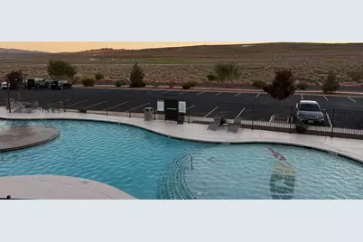5160 W Villas North Dr #6210, Hurricane, UT 84737 - Photo 12