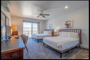 5160 W Villas N Dr, Hurricane, UT 84737 - Photo 32