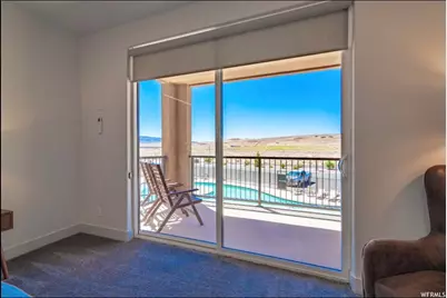 5160 W Villas North Dr #6210, Hurricane, UT 84737 - Photo 46