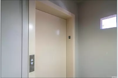 5160 W Villas North Dr #6210, Hurricane, UT 84737 - Photo 54