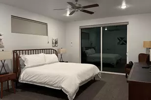 5160 W Villas N Dr, Hurricane, UT 84737 - Photo 14