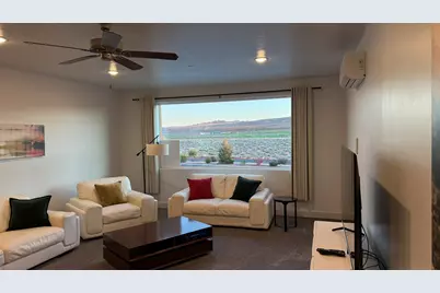 5160 W Villas North Dr #6210, Hurricane, UT 84737 - Photo 1