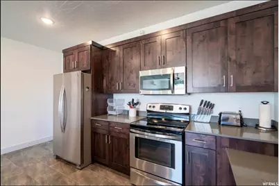 5160 W Villas North Dr #6210, Hurricane, UT 84737 - Photo 38