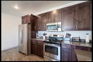 5160 W Villas N Dr, Hurricane, UT 84737 - Photo 38