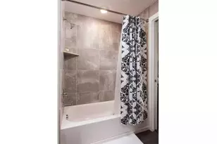 1111 S Gap Canyon, Saint George, UT 84770 - Photo 20