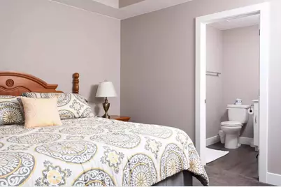 1111 S Gap Canyon #W203, Saint George, UT 84770 - Photo 12