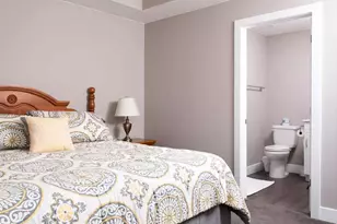 1111 S Gap Canyon, Saint George, UT 84770 - Photo 12