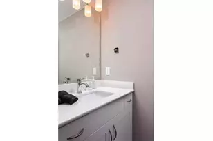 1111 S Gap Canyon, Saint George, UT 84770 - Photo 22
