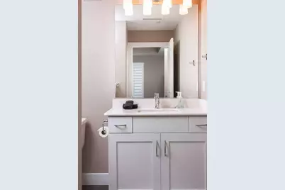 1111 S Gap Canyon #W203, Saint George, UT 84770 - Photo 28