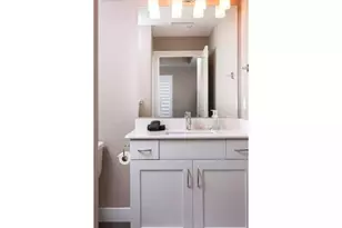 1111 S Gap Canyon, Saint George, UT 84770 - Photo 28