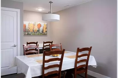 1111 S Gap Canyon #W203, Saint George, UT 84770 - Photo 10