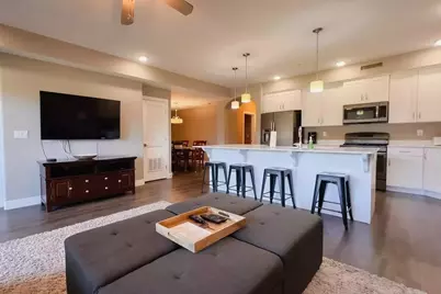 1111 S Gap Canyon #W203, Saint George, UT 84770 - Photo 6