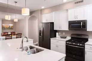 1111 S Gap Canyon, Saint George, UT 84770 - Photo 10