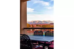 1111 S Gap Canyon, Saint George, UT 84770 - Photo 30