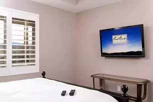 1111 S Gap Canyon, Saint George, UT 84770 - Photo 18